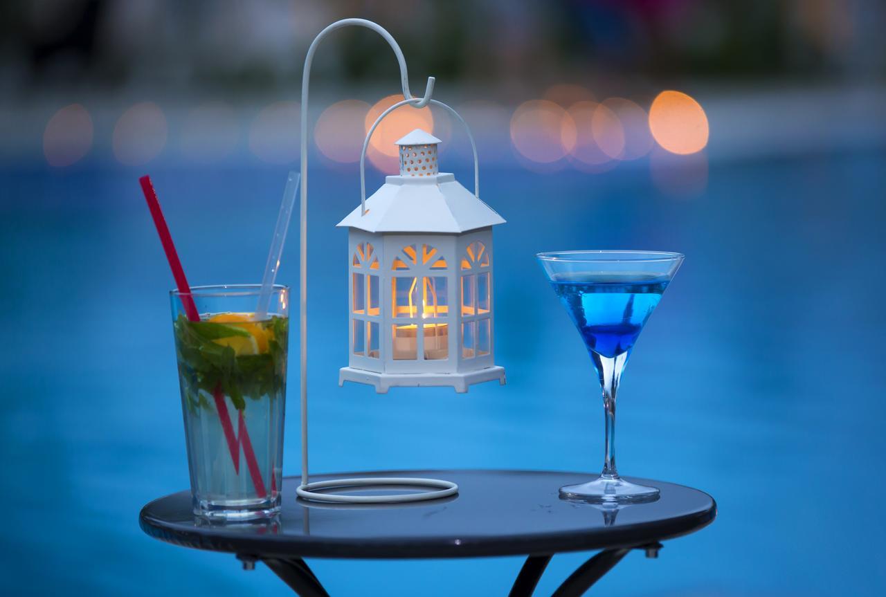 Legends Tskaltubo Spa Resort Ngoại thất bức ảnh